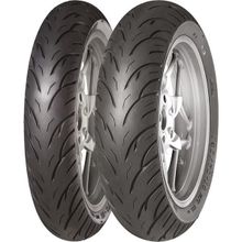 Anlas 110/80-14 ve 130/70-13 Honda PCX 2021 Tournee Ön Arka Set Motosiklet Lastiği