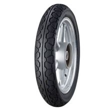 Anlaş 110/80-16 M/C 55P TL NR-21 Motosiklet-Moped Lastiği