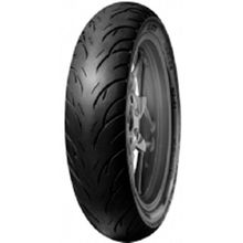 Anlaş 110/80-17 M/C 57P TL MB-34 Motosiklet-Moped Lastiği
