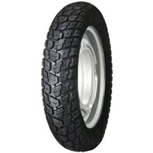Anlaş 110/90-16 M/C 59P TL MT-1 Motosiklet-Moped Lastiği