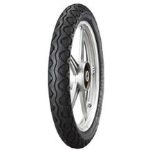 Anlaş 110/90-16 M/C 59P TL NR-25 Motosiklet-Moped Lastiği
