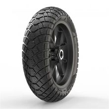 Anlaş 120/70-14 SC500 Motosiklet Kış Lastiği