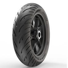 Anlaş 120/70-15 56S Tournee Motosiklet Lastiği