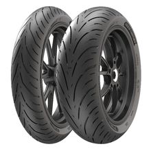 Anlaş 120/70 ZR17 180/55 ZR17 Viento Turismo Yaz Lastiği