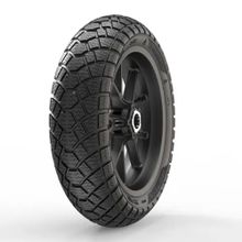 Anlaş 130/70-13 63Q Tl Sc-500 Winter Grip 2 Motosiklet Lastiği