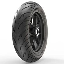 Anlaş 130/70-13 63Q Tournee Reinforced Motosiklet Lastiği