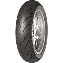 Anlaş 130/70 - 17 Tournee Dubleks Motosiklet Dış Lastik