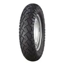 Anlaş 130/90-10 61M TL MB-80 Scooter Lastiği