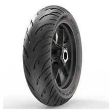 Anlaş 140/70R17 66H Tl Tournee Sport Radial Motosiklet Lastiği