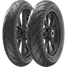 Anlaş 140/70R17 Tournee Sport Motosiklet Dış Lastik