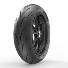 Anlaş 140/70Zr17 66W Tl Viento Sport Motosiklet Lastiği