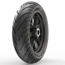 Anlaş 150/70-13 64S Tl Tournee Motosiklet Lastiği