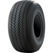 Anlaş 18X8.50-8 Turf Fight 6PR TL Golf Arabası Lastiği