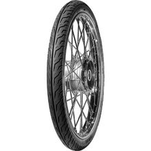 Anlaş 2.00-19 24J TT MB-37 Motosiklet-Moped Lastiği