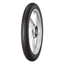 Anlaş 2.75-17 41P TT NR-7 Motosiklet-Moped Lastiği