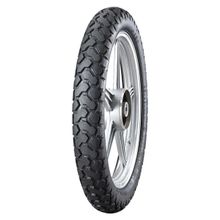 Anlaş 2.75-17 NR48 47P Motosiklet Lastiği