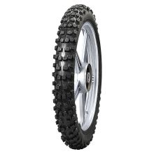 Anlaş 2.75-17 Reinf. 47P TL MS-2 Motosiklet-Moped Lastiği