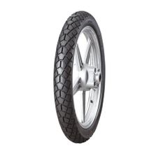 Anlaş 2.75-17 Tl 47P Reinforced Mb-79 Tubeless Motosiklet Lastiği