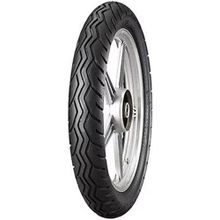 Anlaş 2.75-18 42P Irc Nr-47 Tubeless Motosiklet Lastiği