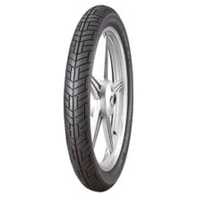 Anlaş 2.75-18 42P TL NF-28 Motosiklet-Moped Lastiği