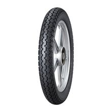 Anlaş 2.75-18 NR-2 Desen Dış Lastik