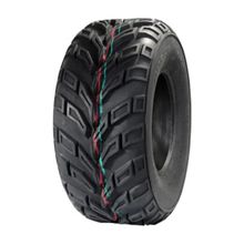Anlaş 21X10-10 An-Track 39J ATV Arka Lastik