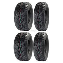 Anlaş 22X7-10 22X10-10 An-Track Ön Arka Lastik