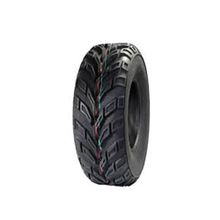 Anlaş 22X7-10 An-Track 24J ATV Ön Lastik