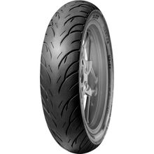 Anlaş 3.00-18 M/C 47P TT MB-34 Motosiklet-Moped Lastiği