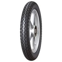 Anlaş 3.00-18 M/C 47P TT NR-2 Motosiklet-Moped Lastiği