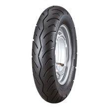Anlaş 3.50-10 51J TL MB-77 Scooter Lastiği