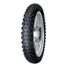 Anlaş 4.10-18 M/C 60P TL MS-1 Motosiklet-Moped Lastiği