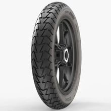 Anlaş 80/90-14 SC360 AllGrip 46Q RF TL Scooter Motosiklet Lastiği