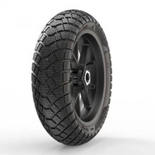 Anlaş 80/90-14 SC500 Winter Grip 2 Motosiklet Lastiği