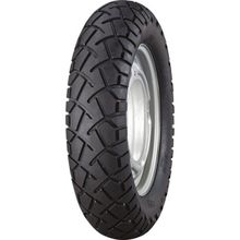 Anlaş 90/90-12 44J TL MB-80 Motosiklet Lastiği