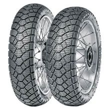 Anlaş 90/90-12 44J Winter Grip 2 Motosiklet Lastiği