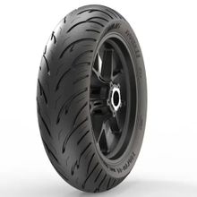 Anlaş 90/90-14 52P Tl Tournee Motosiklet Lastiği