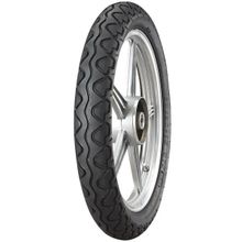 Anlaş 90/90-18 M/C Reinf. 57P TL NR-25 Motosiklet-Moped Lastiği