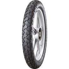 Anlaş 90/90-18 M/C Reinf. 57P TL NR-48 Motosiklet-Moped Lastiği