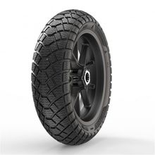 Anlaş 90/90-18 SC500 Winter Grip 2 Motosiklet Kış Lastiği