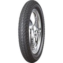Anlaş IRC 16X3.00 TT MB-55 Elektrikli Bisiklet Engelli Araç Lastiği