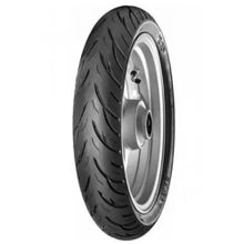 Anlaş IRC 2.75-17 MB34 TL 41P Motosiklet Lastiği