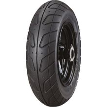 Anlaş IRC 3.00-10 MB510 42J Elektrikli Scooter Lastiği
