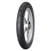 Anlaş IRC 90/90-18 NR47 57P Tubless Motosiklet Lastiği