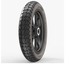 Anlaş SC360 Allgrip 90/90-14 M/c 52P Tl Reinf. Motosiklet Lastiği