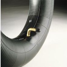 Anlaş TR89 4.50/4.80-10 IRC İç Lastik