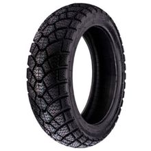Anlaş Wınter Grip 2 130/70-17 SC500 Kış Lastiği