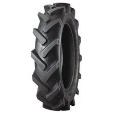 Anlaş Zirai 4.00-8 Dış Tekerlek