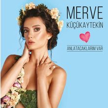 Anlatacaklarım Var - Bülent Ay