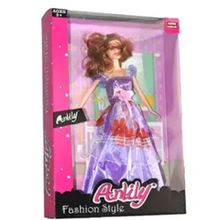 Anlily Fashion Style Bebek
